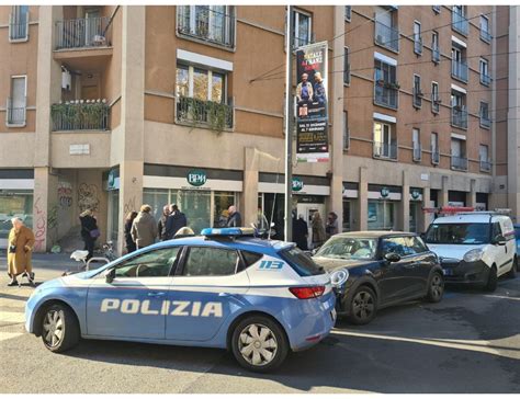 banda di rolex a milano|Dopo 14 rapine presa la banda dei Rolex. Da Napoli a Milano per .